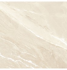 Керамогранит Alma Ceramica Nexstone GFA57NXT04R 57x57 бежевый, sugar-эффект