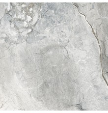 Керамогранит Alma Ceramica Vulcano GFA57VLC07L 57x57 серый