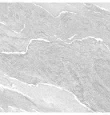Керамогранит Alma Ceramica Nexstone GFA57NXT07R 57x57 серый, sugar-эффект