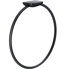 Полотенцедержатель AM.PM Inspire 2.0 A50A34422 кольцо