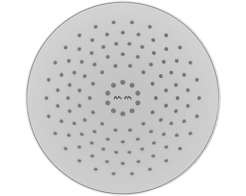 Верхний душ AM.PM Like F0580000