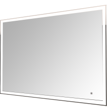 Зеркало Art Max Catania 120х80