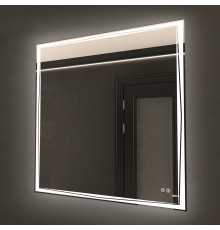 Зеркало Art&Max Firenze 80
