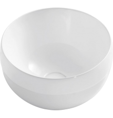 Раковина Art Max AM3510