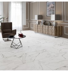 Коллекция плитки Axima Florence