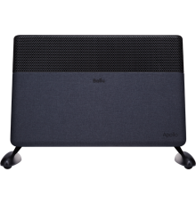Электрический конвектор Ballu Apollo Digital Inverter BEC/ATI-2502