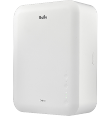 Очиститель воздуха Ballu Oneair ASP-80