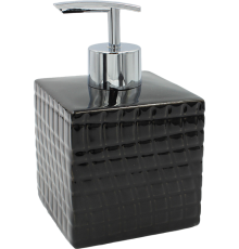 Дозатор Bath Plus Orient W-CE2248AA-LD