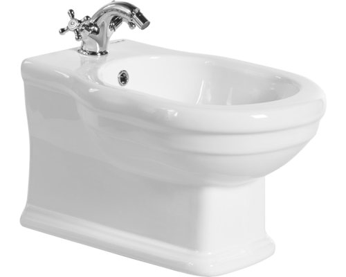 Биде подвесное BelBagno Boheme BB115BH