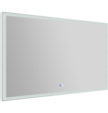 Зеркало BelBagno SPC-GRT-1200-800-LED-TCH-PHONE с bluetooth, микрофоном и динамиками