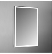 Зеркало BelBagno SPC-GRT-500-800-LED-BTN