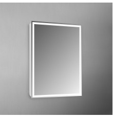 Зеркало BelBagno SPC-GRT-600-800-LED-BTN