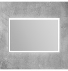 Зеркало BelBagno SPC-GRT-900-600-LED-BTN
