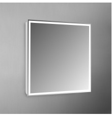 Зеркало BelBagno SPC-GRT-900-800-LED-BTN