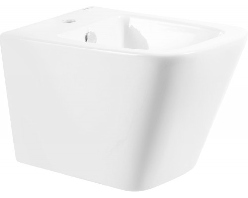 Биде подвесное BelBagno Ardente-R BB0520BH