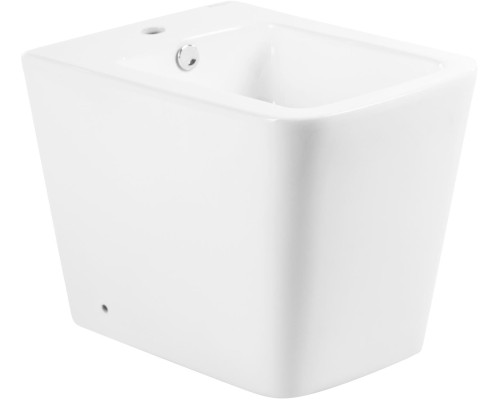 Биде напольное BelBagno Ardente-R BB003B