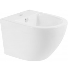 Биде подвесное BelBagno Sfera-r Sfera-R BB046BH