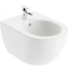 Биде подвесное Ravak Chrome Uni Chrome