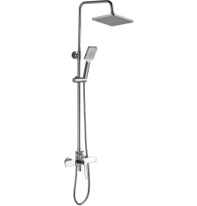 Душевая стойка BOCH MANN Chika BM8601