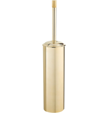 Ершик Boheme Uno 10979-G gold
