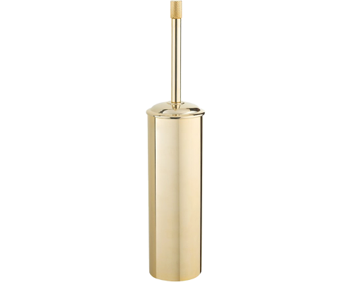 Ершик Boheme Uno 10979-G gold