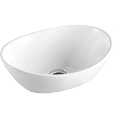 Раковина Ceramicanova Element CN6016