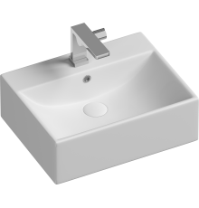 Раковина Ceramicanova Element CN6040