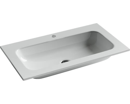 Мебельная раковина Ceramicanova Element CN7012 80