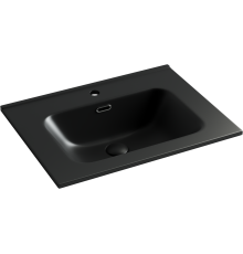 Мебельная раковина Ceramicanova Element CN7001MB