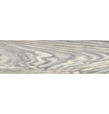 Керамогранит Cersanit Bristolwood 18,5x59,8 серый