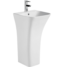Раковина Ceruttispa Luca CT7283