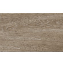 Плитка настенная Creto Misty Wood матовая 25х40 бежевая