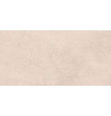 Плитка настенная Creto Payne Beige матовая 30х60 бежевая