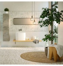 Коллекция плитки Creto Tropicano