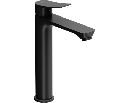 Смеситель для раковины Damixa Galaxy DX7502503 черный