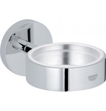 Держатель для стаканов Grohe Essentials 40369001