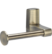 Держатель туалетной бумаги Wasserkraft Exter K-5296