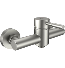 Смеситель для душа Dorff Logic D3020000SS