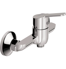 Смеситель для душа Dorff Norma D1020000