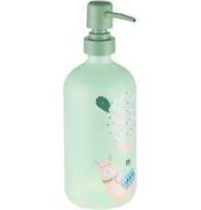 Дозатор Moroshka Lama 923-308-02