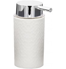 Дозатор Ridder Crimp 2013501