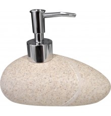 Дозатор Ridder Little Rock 22190509 бежевый