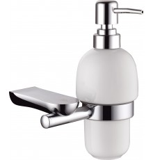 Дозатор Rush Luson LU16810