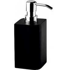 Дозатор Wasserkraft Elbe K-2799