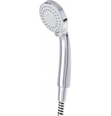 Душевая лейка Bravat Eco P70136CP-1-RUS