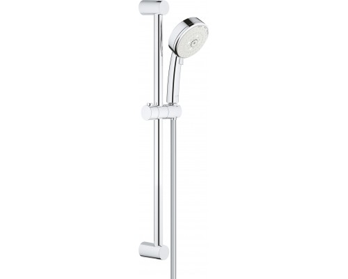 Душевой гарнитур Grohe Tempesta Cosmopolitan 27786002