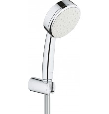 Душевой гарнитур Grohe Tempesta Cosmopolitan 26084002