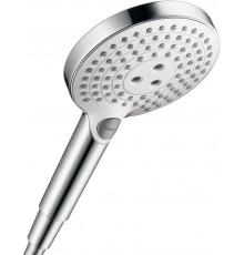 Душевая лейка Hansgrohe Raindance Select S 120 3jet  26530400