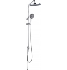 Душевая стойка IDDIS SpaHome SPA3F0Ci76