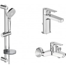 Комплект для ванной Ideal Standard Esla BC264AA